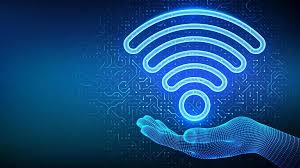 قطعی اینترنت ضربه‌ای سنگین به پیکره کسب‌وکارهای آنلاین